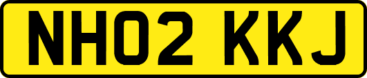 NH02KKJ
