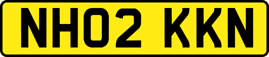 NH02KKN