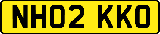 NH02KKO