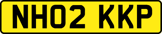 NH02KKP