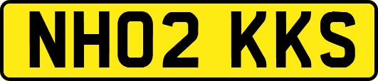 NH02KKS