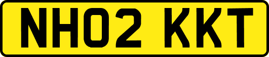 NH02KKT
