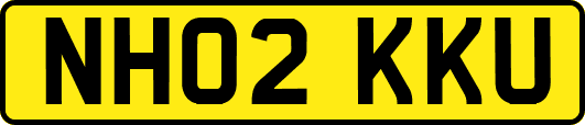 NH02KKU