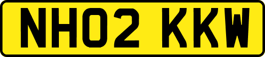 NH02KKW