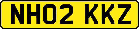 NH02KKZ