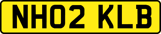 NH02KLB