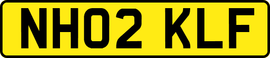 NH02KLF