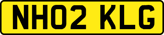 NH02KLG