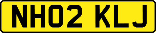 NH02KLJ