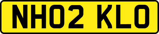 NH02KLO