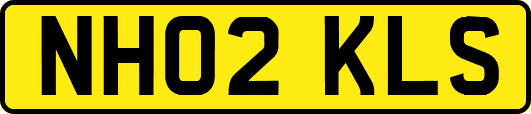 NH02KLS