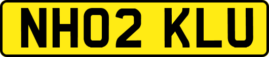 NH02KLU