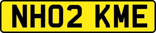 NH02KME