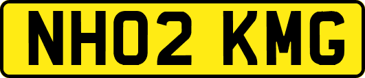NH02KMG