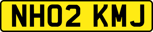 NH02KMJ