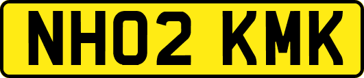 NH02KMK