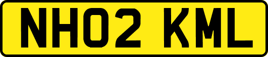 NH02KML