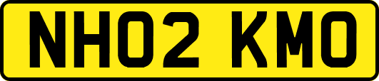 NH02KMO