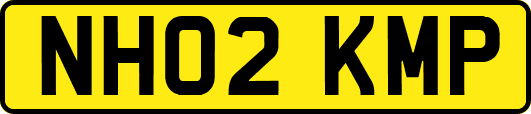 NH02KMP