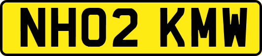 NH02KMW