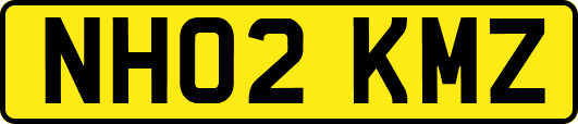 NH02KMZ