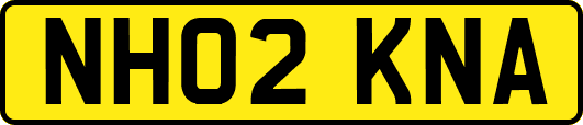 NH02KNA