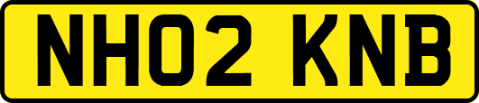 NH02KNB