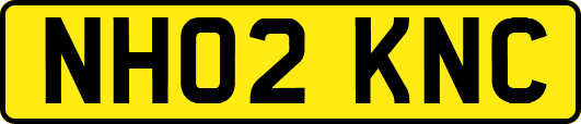 NH02KNC