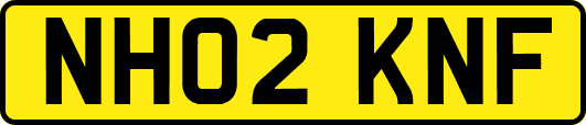 NH02KNF