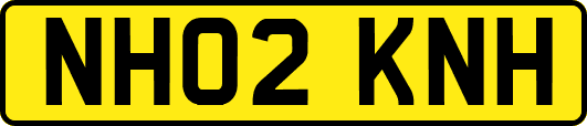 NH02KNH