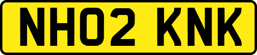 NH02KNK