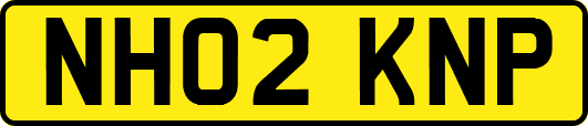 NH02KNP
