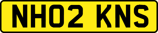 NH02KNS
