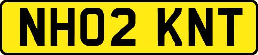 NH02KNT