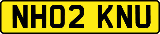 NH02KNU
