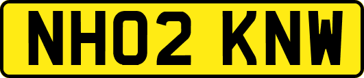 NH02KNW