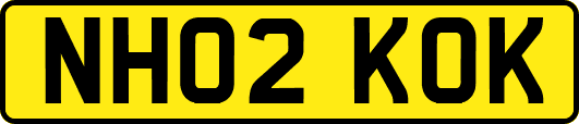 NH02KOK