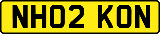 NH02KON