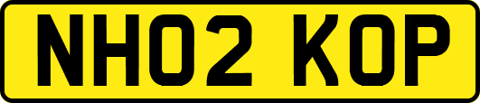 NH02KOP