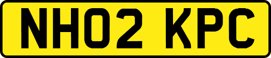 NH02KPC
