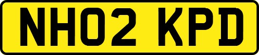 NH02KPD