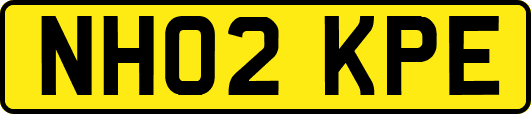 NH02KPE