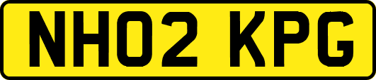 NH02KPG