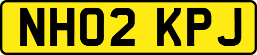 NH02KPJ