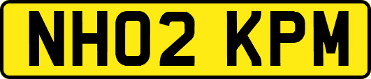 NH02KPM