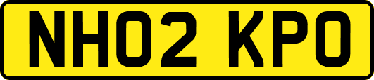 NH02KPO