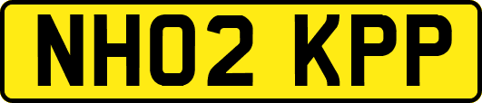 NH02KPP
