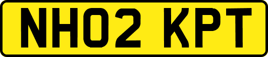 NH02KPT
