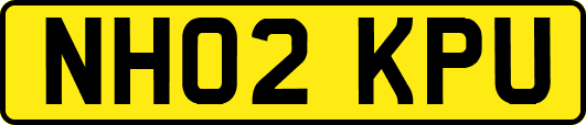 NH02KPU