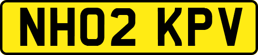 NH02KPV
